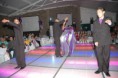 /album/fotogaleria/novio-120-jpg/